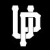 Undercover Prodigy (@ucprodigy) Twitter profile photo Undercover Prodigy (@ucprodigy) Twitter profile photo