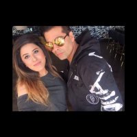 Emaan Khan (@maaney) 's Twitter Profile Photo Emaan Khan (@maaney) 's Twitter Profile Photo