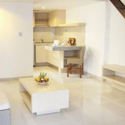 BicaraBodoh's profile picture. 