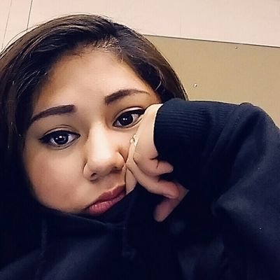 Bear44454344's profile picture. 