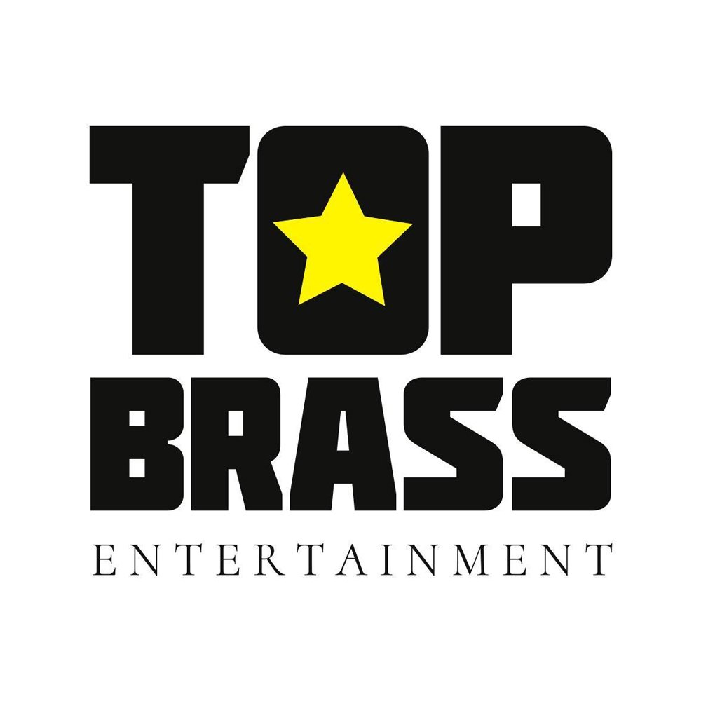 Top Brass Entertainment