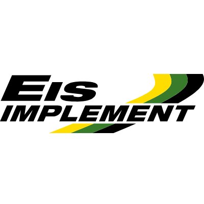 EisImplement Profile Picture