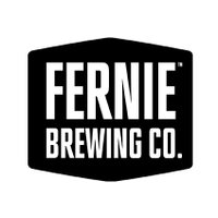Fernie Brewing Co. (@ferniebrewingco) 's Twitter Profile