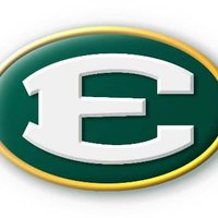 St. Edward Wrestling(@_stedswrestling) 's Twitter Profile Photo