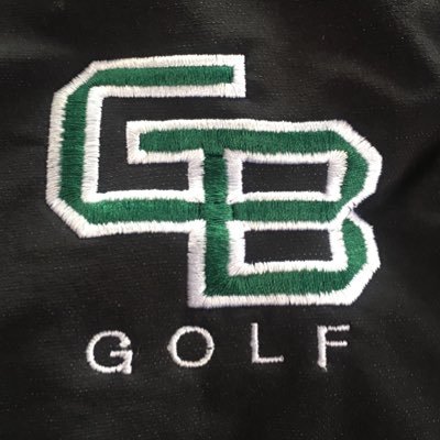 Director of Golf University Wisconsin-Green Bay