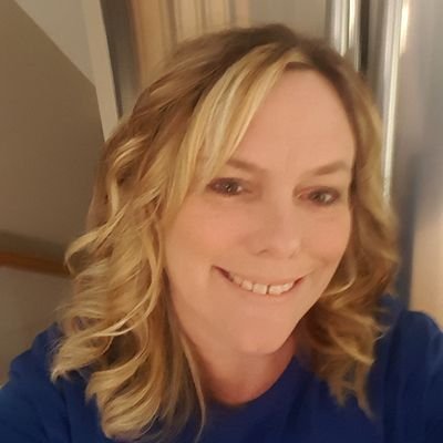 PBRN68's profile picture. Mother of Twins, Wife, NICU RN