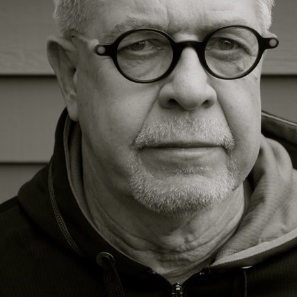 ogjerry39's profile picture. 🚲 across USA, Europe, Ireland, Scotland. World traveler. Empath, Secular Humanist, Yellowdog Democrat. Retired US Army Officer. A Contributor, No DMs