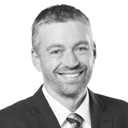 Realtor - Serving Madison, WI -
Call me 608-443-2537
#DaneCountyRealEstate #WisconsinRealEstate #MadisonRealEstate
Loyola Chicago '99 #GoRamblers #OnwardLU