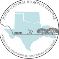 SETAC South Central (@setac_sc) 's Twitter Profile