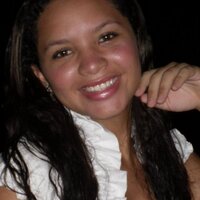 Karla de Sousa - @karla_desousa Twitter Profile Photo