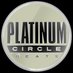 Platinum Circle Beats (@pcbeatteam) Twitter profile photo Platinum Circle Beats (@pcbeatteam) Twitter profile photo