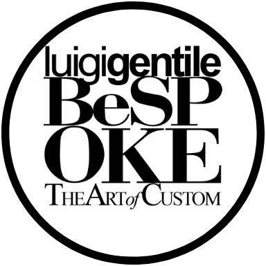 Explore the infinite custom possibilities and the Art of Custom at BESPOKE by Luigi Gentile NYC showroom. #customdesign #customfurniture     Tel : 212.371.7107