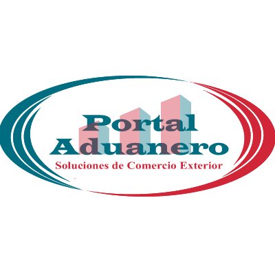 Comercio Exterior, Aduanas, VUCEM, Despacho, Legislación Aduanera, Importaciones, Exportaciones y CFDI complemento a la exportación, DODA, PITA.
