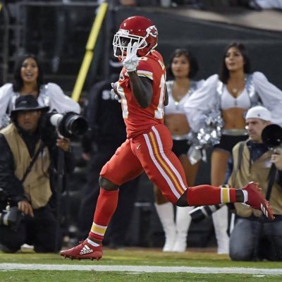 Roll Tide, Chiefs Kingdom, Chop on