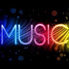 YvonneYvette29's profile picture. LOVE🌎