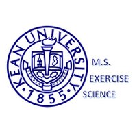 Kean University M.S Exercise Science (@kean_exsci) 's Twitter Profile Photo Kean University M.S Exercise Science (@kean_exsci) 's Twitter Profile Photo