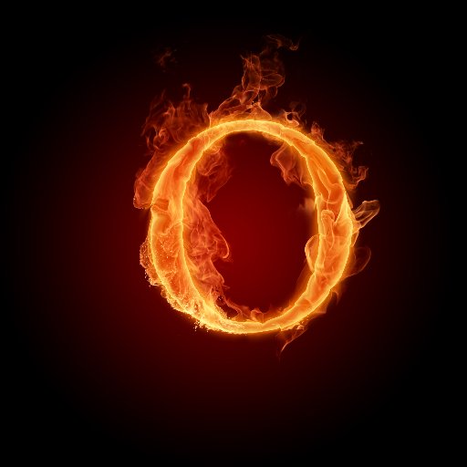 Oboni13's profile picture. Do fun and enjoy Natural life