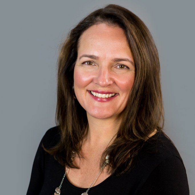 TrottierDaly's profile picture. Quality Improvement Coach  for The Excellence Through Quality Improvement Project (E-QIP).