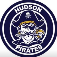 Hudson Business Ed(@HudBusinessEd) 's Twitter Profile Photo