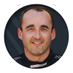 Robert Kubica (@f1_kubica) Twitter profile photo