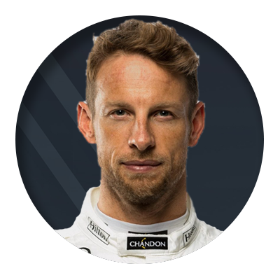 Unofficial news and updates for Jenson Button Powered by F1Deck - https://t.co/ICspdvvVuD