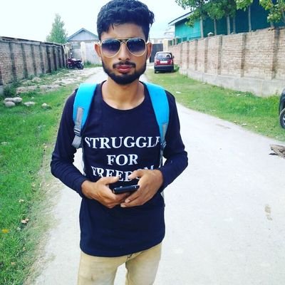 sane_altaf's profile picture. alhamdulila
trying to do my best for my students