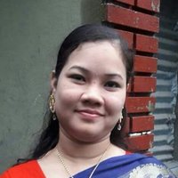 Nipa Chowdhury (@nipacho23707236) 's Twitter Profile