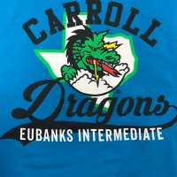 Eubanks PTO (@eispto) 's Twitter Profile Photo Eubanks PTO (@eispto) 's Twitter Profile Photo