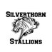 @TDSB_SilverthornCommunitySchool (@TDSBSilverthor1) Twitter profile photo