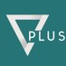 Vizion Plus TV (@vizionplustv) Twitter profile photo Vizion Plus TV (@vizionplustv) Twitter profile photo