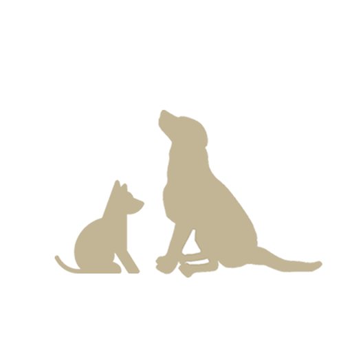 Petlover Petownerapp 動画 13匹の猫を虐待死させたカルおじこと大矢誠さん 夜中に押しかけられいじめられる様子がyoutubeにさらされてしまうwwwwww ふぇー速 T Co Vwnhdd5l6r Petlover Petownerapp 動画 13匹の猫を虐待死させたカルおじこと大矢誠さん 夜中に押しかけられいじめられる様子がyoutubeにさらされてしまうwwwwww ふぇー速 T Co Vwnhdd5l6r