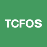 TrustedCFOSolutions(@TrustedCFO) 's Twitter Profile Photo