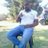 MLiduna's profile image