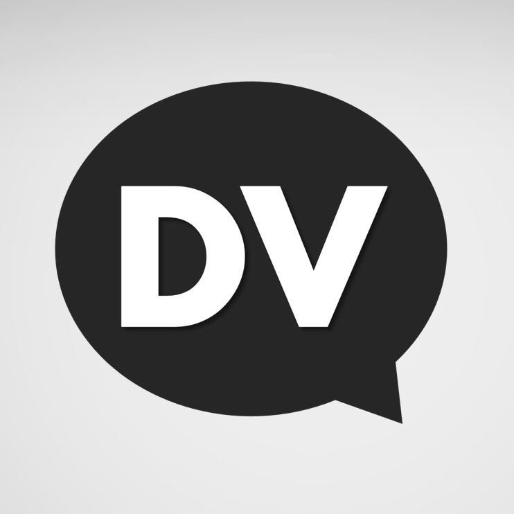 For all that's happening in your city! Follow Derry Vibe on Facebook: https://t.co/68Q9u6wnHp and online: https://t.co/PuF3z9wGAm #DerryVibe