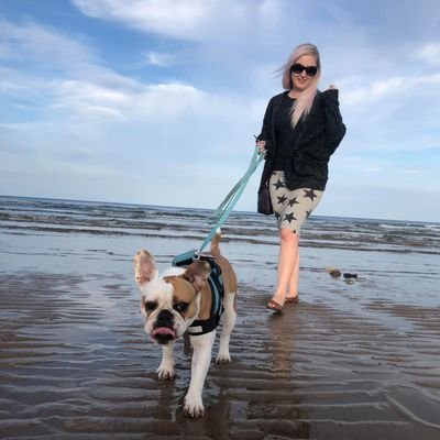 Dog Mum 🐶🐶 
Climber. Paddle Boarder.
Lead Teacher.
Maths Teacher.
Secondary Mastery Specialist.
NCETM accredited PD Lead.
https://t.co/tLJs4c4VH7