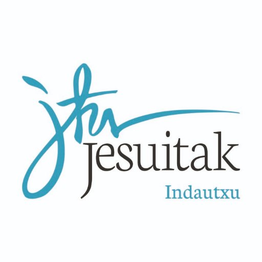 Jesuitak Indautxu - Colegio Ntra. Sra. de Begoña