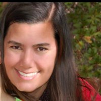 Cinzia Fisher (@cinziafisher) 's Twitter Profile