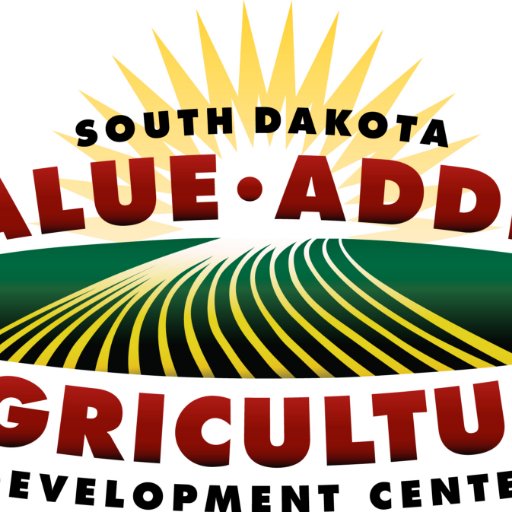 The Value Added Ag Development Center helps producers & entrepreneurs with all aspects of starting & expanding South Dakota value added ag businesses.