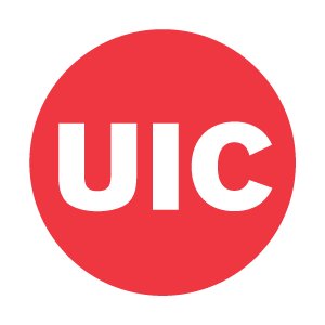 UIC IPCE