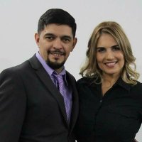 Pr Gustavo Esc (@gugaesc) 's Twitter Profile