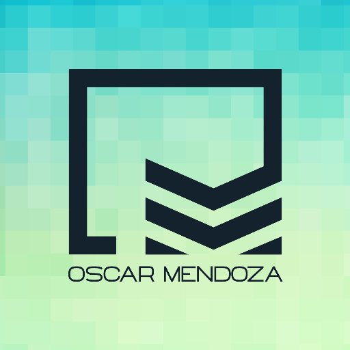 un_spacio's profile picture. 