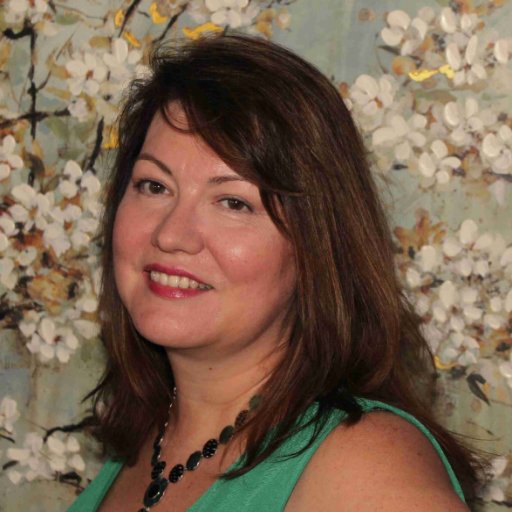 Entrepreneur, Marketer, Online Publisher, Coach, Facilitator, and Investor. Check out my articles https://t.co/bHY3KStv7Y