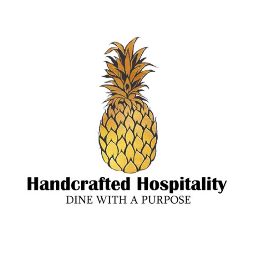 Culinary experience featuring specialty craft beers paired with plates by local chefs from favorite Southern California eateries.