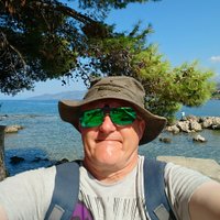David Bonnington (@dramatics2010) 's Twitter Profile
