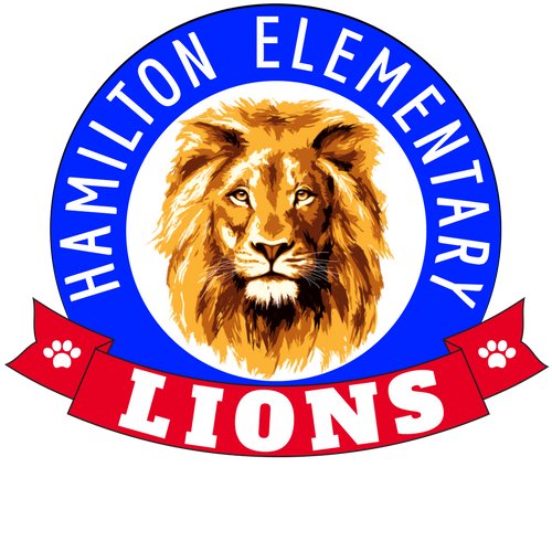 Official Twitter account for Hamilton Elementary School in Cypress-Fairbanks ISD, educating nearly 1,100 proud Lions! #HamiltonPride🦁