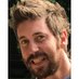 Joe Kirby (@joe__kirby) Twitter profile photo Joe Kirby (@joe__kirby) Twitter profile photo