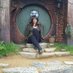 Natalie Blackstock (@natalieblacks) Twitter profile photo Natalie Blackstock (@natalieblacks) Twitter profile photo