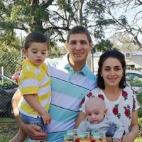 Leandro Lezcano (@lealezcano) 's Twitter Profile