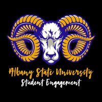 ASU Student Engagement(@asu_sle1903) 's Twitter Profile Photo