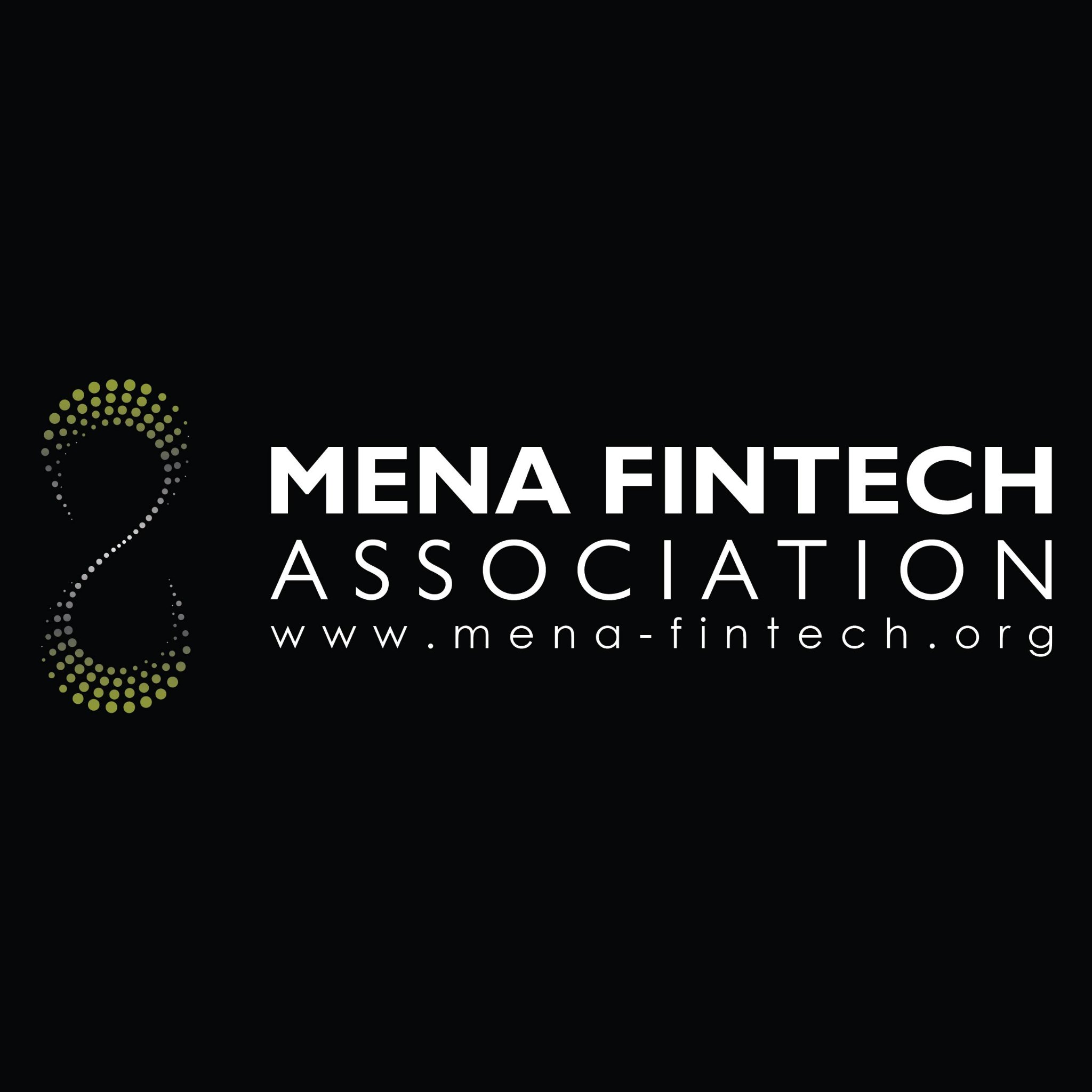MENA FINTECH ASSOCIATION Profile